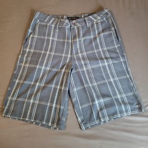 Oneill shorts
